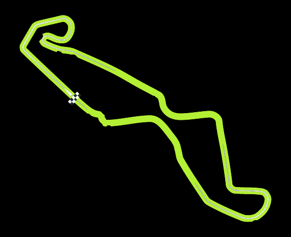 Assen