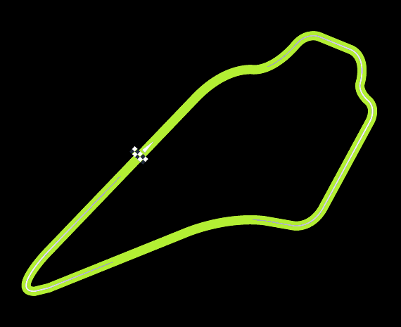 Knockhill